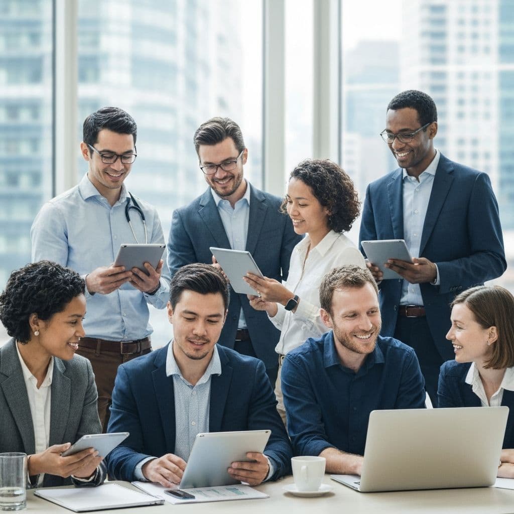 Disability Empowerment